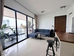 Spottiswoode Residences (D2), Condominium #638408201